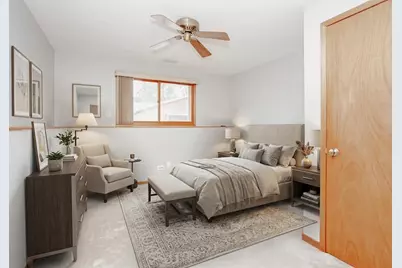 224 E Grand Avenue, Fox Lake, IL 60020 - Photo 12