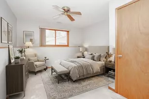 224 E Grand Ave, Fox Lake, IL 60020 - Photo 12