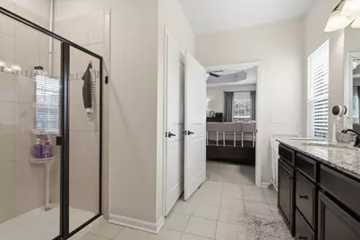 3016 Monterey Lane, Wadsworth, IL 60083 - Photo 18