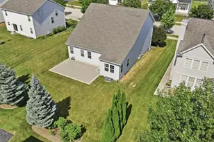 3016 Monterey Ln, Wadsworth, IL 60083 - Photo 36