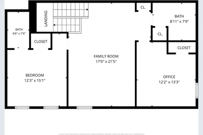 3016 Monterey Lane, Wadsworth, IL 60083 - Photo 40