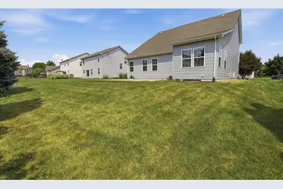 3016 Monterey Lane, Wadsworth, IL 60083 - Photo 34