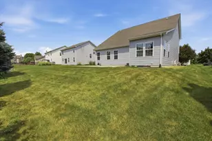 3016 Monterey Ln, Wadsworth, IL 60083 - Photo 34