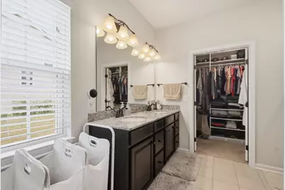 3016 Monterey Lane, Wadsworth, IL 60083 - Photo 16