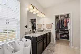 3016 Monterey Ln, Wadsworth, IL 60083 - Photo 16
