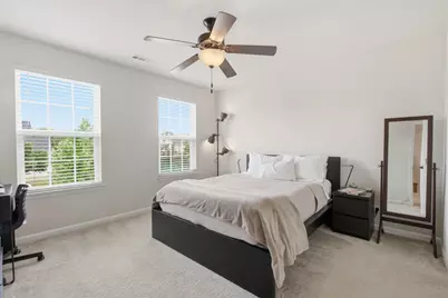 3016 Monterey Lane, Wadsworth, IL 60083 - Photo 22