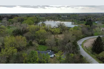 6739 Lakeridge Drive, Long Grove, IL 60047 - Photo 50