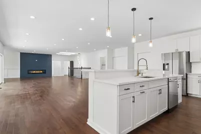 6739 Lakeridge Drive, Long Grove, IL 60047 - Photo 12