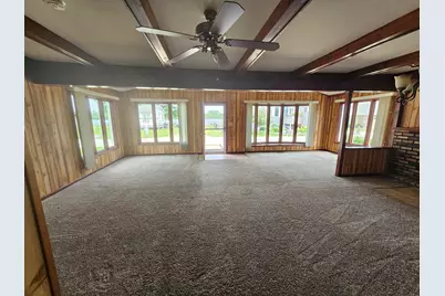 8150 N Thorsen Lane, Morris, IL 60450 - Photo 2