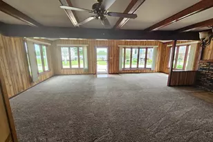 8150 N Thorsen Ln, Morris, IL 60450 - Photo 2