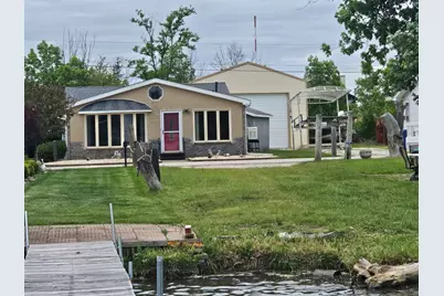 8150 N Thorsen Lane, Morris, IL 60450 - Photo 18