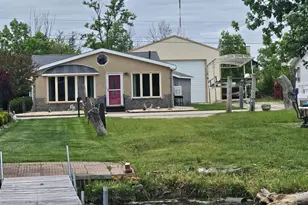 8150 N Thorsen Ln, Morris, IL 60450 - Photo 18