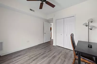 405 S Creekside Drive #404, Palatine, IL 60074 - Photo 24