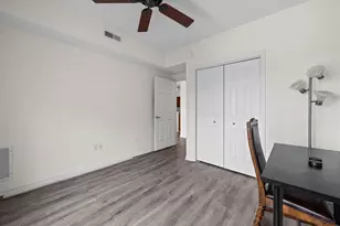 405 S Creekside Dr, Palatine, IL 60074 - Photo 24