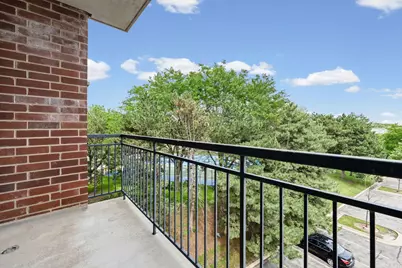 405 S Creekside Drive #404, Palatine, IL 60074 - Photo 14