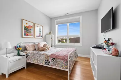1317 N Larrabee Street #401, Chicago, IL 60610 - Photo 18