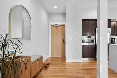 1317 N Larrabee Street #401, Chicago, IL 60610 - Photo 22