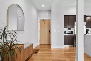 1317 N Larrabee St, Chicago, IL 60610 - Photo 22