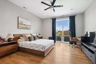 1317 N Larrabee St, Chicago, IL 60610 - Photo 12