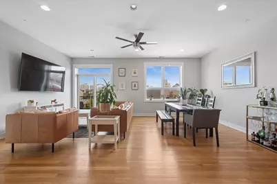 1317 N Larrabee Street #401, Chicago, IL 60610 - Photo 8