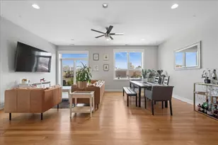 1317 N Larrabee St, Chicago, IL 60610 - Photo 8