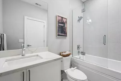 1317 N Larrabee Street #401, Chicago, IL 60610 - Photo 20