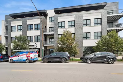 1317 N Larrabee Street #401, Chicago, IL 60610 - Photo 2