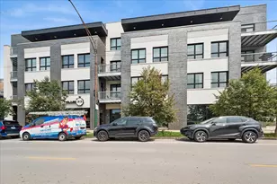 1317 N Larrabee St, Chicago, IL 60610 - Photo 2
