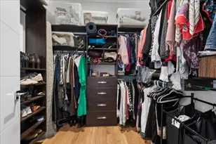 1317 N Larrabee St, Chicago, IL 60610 - Photo 16
