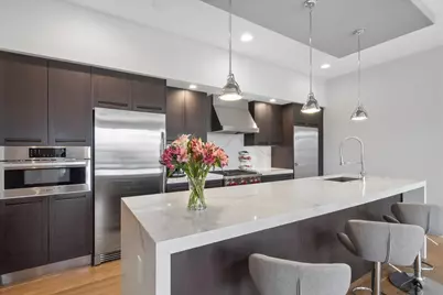 1317 N Larrabee Street #401, Chicago, IL 60610 - Photo 4