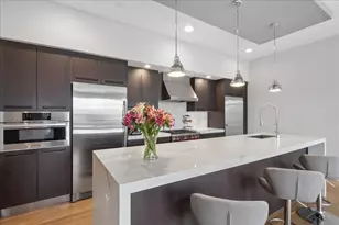 1317 N Larrabee St, Chicago, IL 60610 - Photo 4