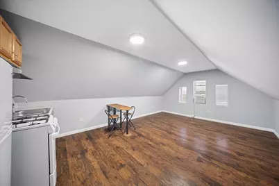 2515 S Kedzie Avenue, Chicago, IL 60623 - Photo 18