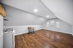 2515 S Kedzie Ave, Chicago, IL 60623 - Photo 18