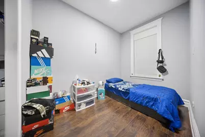 2515 S Kedzie Avenue, Chicago, IL 60623 - Photo 10