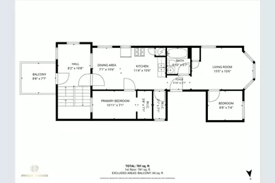 2515 S Kedzie Avenue, Chicago, IL 60623 - Photo 34