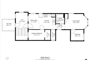 2515 S Kedzie Ave, Chicago, IL 60623 - Photo 34