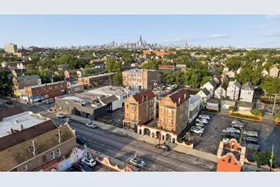 2515 S Kedzie Avenue, Chicago, IL 60623 - Photo 30