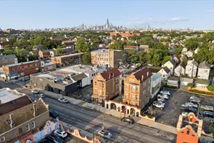 2515 S Kedzie Ave, Chicago, IL 60623 - Photo 30