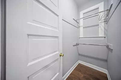 2515 S Kedzie Avenue, Chicago, IL 60623 - Photo 12