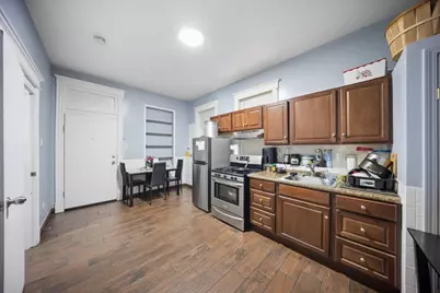 2515 S Kedzie Avenue, Chicago, IL 60623 - Photo 4