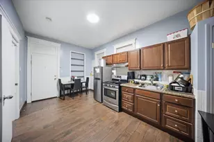 2515 S Kedzie Ave, Chicago, IL 60623 - Photo 4