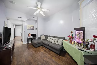 2515 S Kedzie Avenue, Chicago, IL 60623 - Photo 2