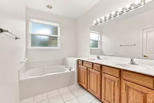 12449 Fox Run Ct, Huntley, IL 60142 - Photo 12