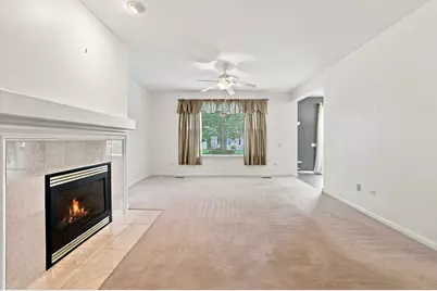 12449 Fox Run Court, Huntley, IL 60142 - Photo 4
