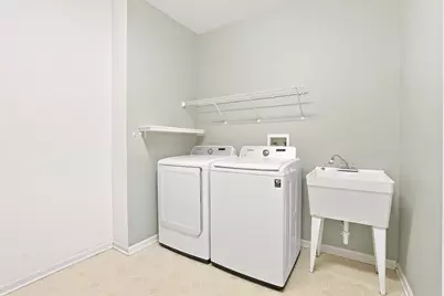 12449 Fox Run Court, Huntley, IL 60142 - Photo 20