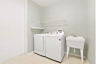 12449 Fox Run Ct, Huntley, IL 60142 - Photo 20