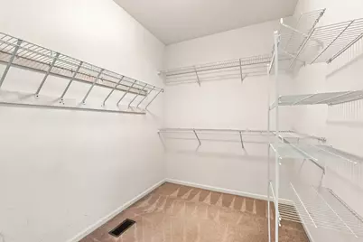 12449 Fox Run Court, Huntley, IL 60142 - Photo 14