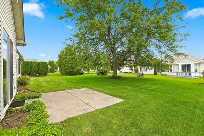 12449 Fox Run Court, Huntley, IL 60142 - Photo 22