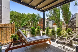 833 N Hoyne Ave, Chicago, IL 60622 - Photo 16