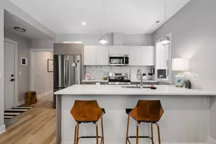 833 N Hoyne Ave, Chicago, IL 60622 - Photo 4
